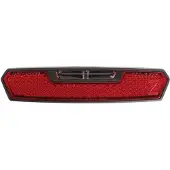 Axa Juno Battery Auto Off 80 Rear Light Rot