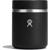 Hydroflask 28oz Insulated Food Jar Thermosflasche