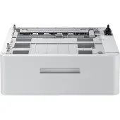 Samsung SL-SCF3001/SEE Papierkassette 550 Blatt
