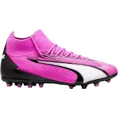 Puma Ultra Pro Mg Fußballschuhe Rosa EU 45 Rosa EU 45