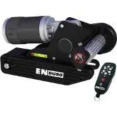 EAL GmbH - Wuppertal ENDURO Rangierhilfe EM203