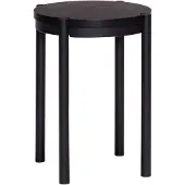 Hubsch Oto-Hocker – 021902