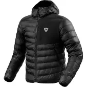 REV'IT! Fremantle Kapuzenjacke
