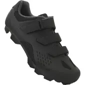 Massi Comp Mtb-schuhe
