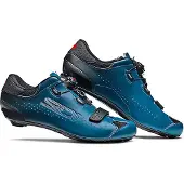 Sidi Schuhe Sixty
