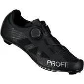 Spiuk Profit Carbon Rennradschuhe