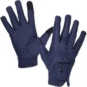 QHP Force Handschuhe