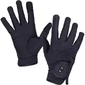 QHP Force Handschuhe