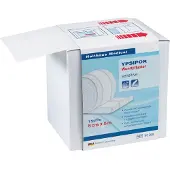 Holthaus Wundpflaster Ypsipor Vlies 8 cmx5 m 1 St Pflaster