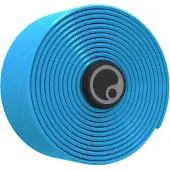 Ergon Lenkerband BT Road