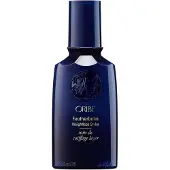 Oribe Supershine Featherbalm Weightless Styler 100 ml