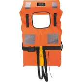 Besto Gulf 150n Schwimmweste