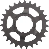 Shimano Nexus Cs-c7000 Ritzel