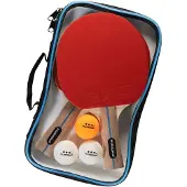 Hudora Game