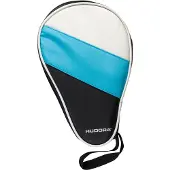 Hudora Tournament