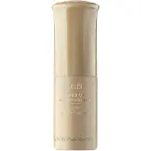 Oribe Signature Swept Up Volume Powder Spray 6 g