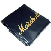 Marshall Abdeckung COVR00091 für Gitarren-Combo-Amp MG30FX