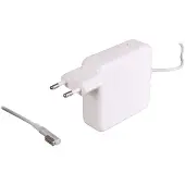 PATONA Magsafe1