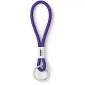 Pantone Schlüsselbund Copenhagen Design Pantone Pantone Klein Ultra Violet