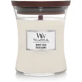 Woodwick Duftkerzen Duftkerze 275 g