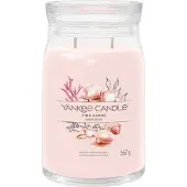 Yankee candle Duftkerzen 567 g