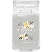 Yankee candle Duftkerzen 567 g