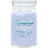 Yankee candle Duftkerzen 567 g