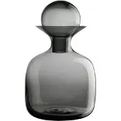 Asa selection Karaffe Sarabi Grey 1,5 L
