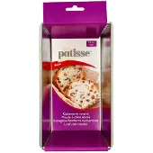 Patisse Kuchenform 20 cm