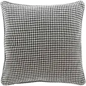 Unique living | Dekokissen Darley 45x45cm | Dekokissen Wohnzimmer oder Schlafzimmer