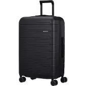 American Tourister Novastream Spinner 67 Expandable 64/73l Koffer Auf Rollen One Size