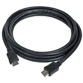 Cablexpert HDMI (Typ A) — HDMI (Typ A)