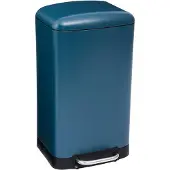 Five Ariane 30l Mülleimer
