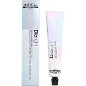 L'Oréal Professionnel Dia Light Semipermanente Färbung 50 ml 8.43 Hellblond Kupfer Gold