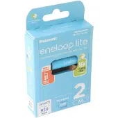 OTB eneloop Lite