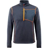 Mascot Hardwear 50149 Halbreißverschluss-sweatshirt