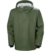 Helly Hansen Storm Regenjacke