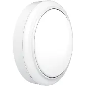 Philips 1400 Lumen 4000k 15w Wandleuchte