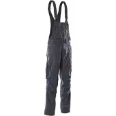 Mascot Accelerate 18569 Overall Mit Knieschutztaschen