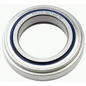 SACHS Ausrücklager 1863 600 101