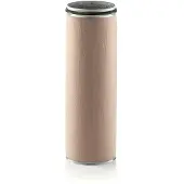 Mann Luftfilter CF 2100