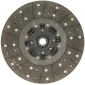 SACHS Kupplungsscheibe 1878 634 018