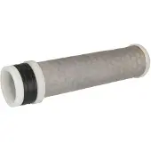 MANN-FILTER Luftfilter CF 5001