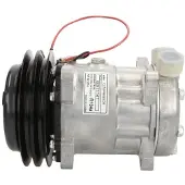 NRF Klimakompressor EASY FIT 32814
