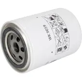 MANN-FILTER Kraftstofffilter WK 9059