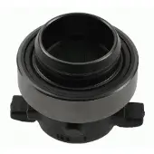 SACHS Ausrücklager 3151 156 003