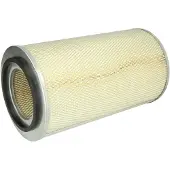FILTRON Luftfilter AM 431