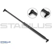 STABILUS Gasfeder 082988