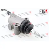 FTE Radbremszylinder 9710122