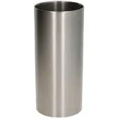 KOLBENSCHMIDT Zylinderlaufbuchse 88354190 228,8mm 103,2mm